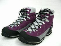 スカルパ ミトスGTX レディース 軽登山靴 軽登山靴-登山用品と山スキー